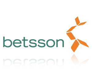 betsson poker