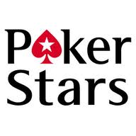 Poker Stars