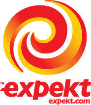 Expekt Poker