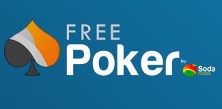 Freepoker poker